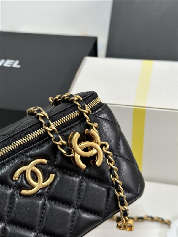 2026127205140871 700